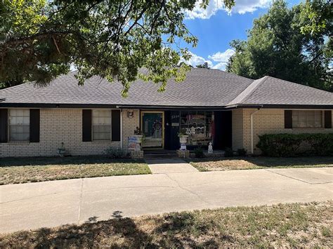 zillow bethany ok|new listings in bethany ok.